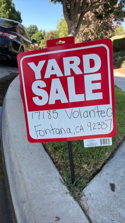 Come shop 17185 Volante Ct. Fontana