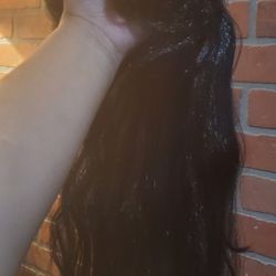 Wig