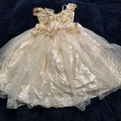 Party Dresses For Kids