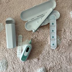 Baby Frida Essentials 