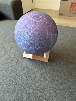 Astrology decor