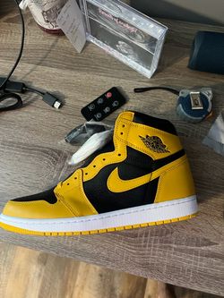 Jordan 1