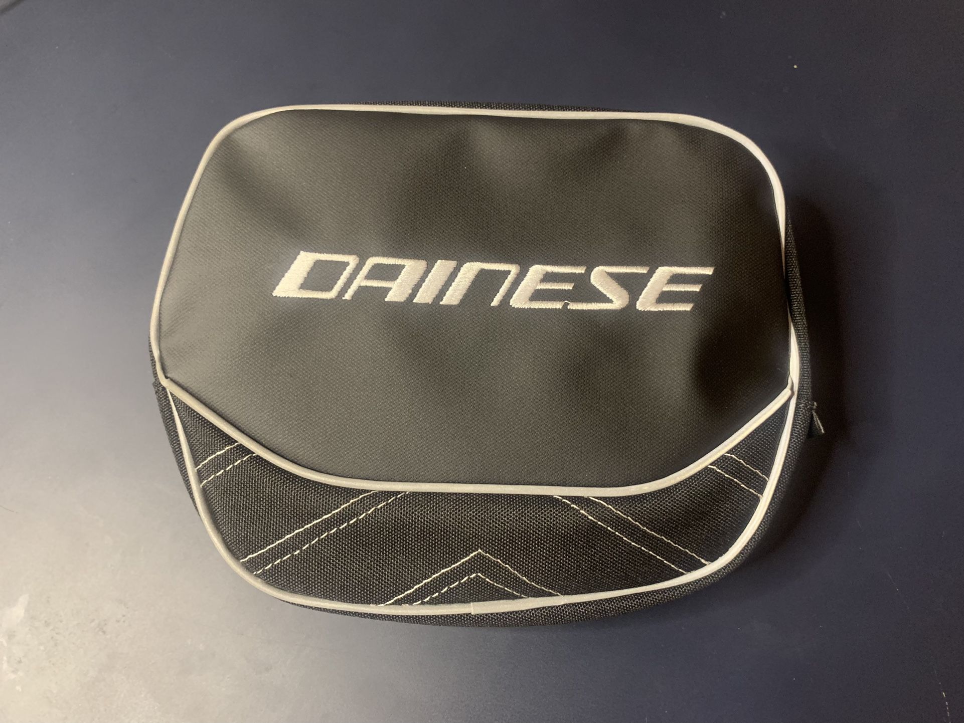 Dainese Waist-Bag