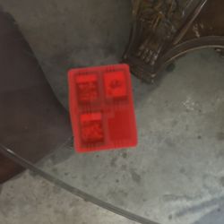 Nintendo Games