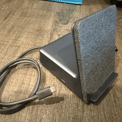 Dell Docking Station K21A