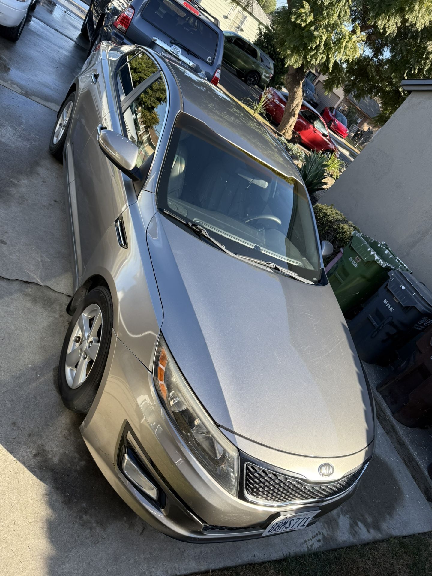 Offerup Used Cars For Salenull