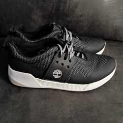 Women's Timberland Sneakers 