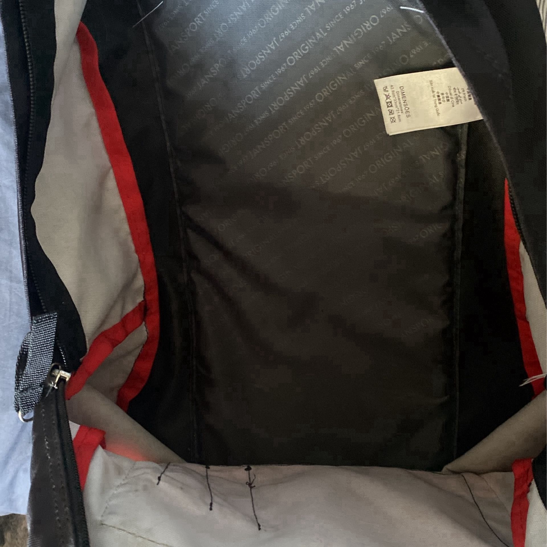diamond x jansport right pack JanSport x Diamond Supply Co Right Pack Back Pack Diamond Blue