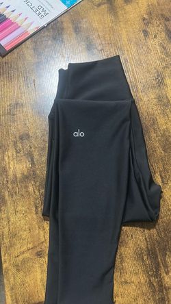 alo leggings