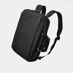 Alpaka Elements Tech Brief Pro