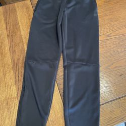 Layer 8 Joggers 
