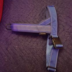 Dog No Pull Harness Medium 
