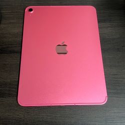 IPAD 11th - #95141-1