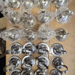 24 New Menu, Name, Sign, Table Number Card Holders Wedding 