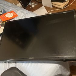 Samsung Tv