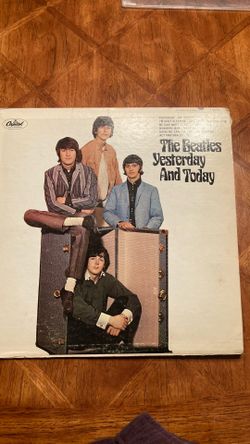 Beatles