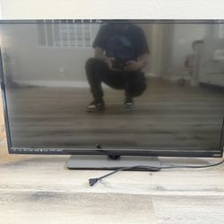 30inch TV 