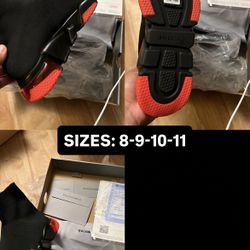 Balenciaga trainer