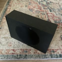 Speaker For Sale ASAP // PICK UP HAYWARD