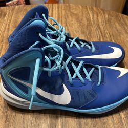 Men’s Nike Prime Hype