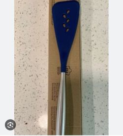 Palita Azul