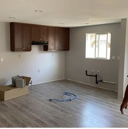  Barrios Kitchen Cabinets 