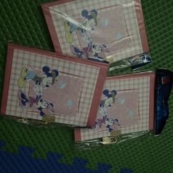 Diaries