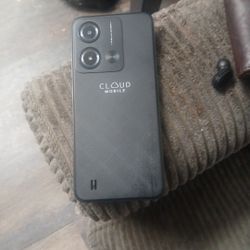 Cloud 8 Prime + Free Service For A Year
