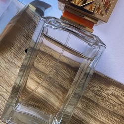 Tory Burch Perfume 