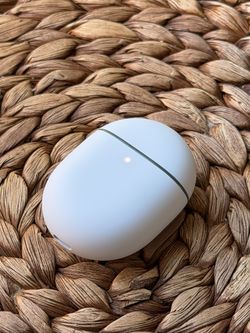 Google Pixel Buds A Series