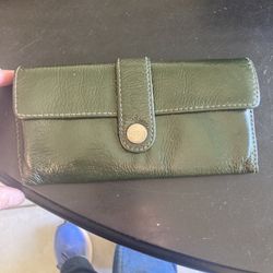 Hobo Wallet