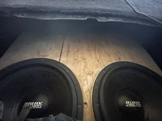 Sundown audio 15s