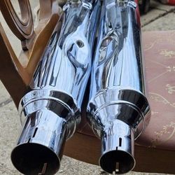 2022 Harley Davidson street glide Street Glide