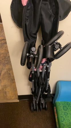 Disney Stroller