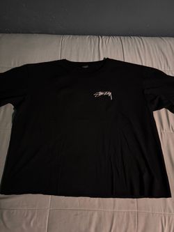 Stussy shirt