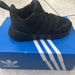 Kids adidas shoes