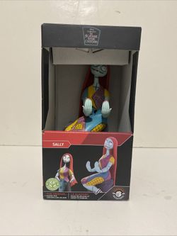 Disney Nightmare Before Christmas Sally Gaming Accessories Holder & Phone New