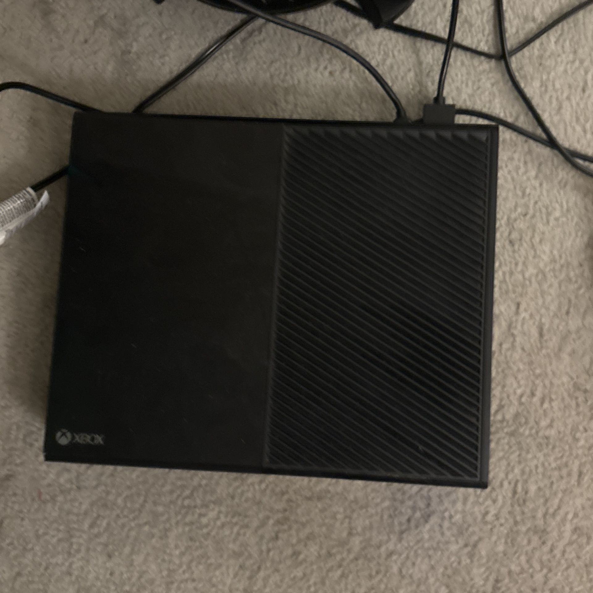 Xbox One Used Gardena , Inglewood 