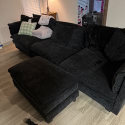 Couch $350 
