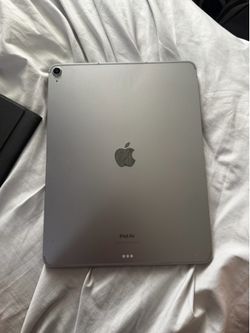 iPad Air M4 2025