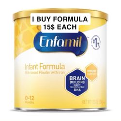 ENFAMIL