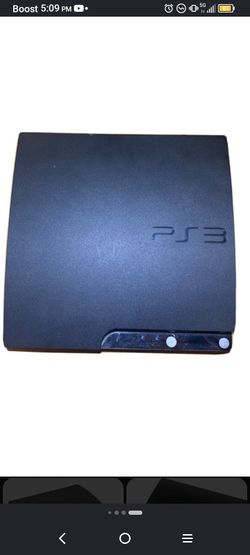 Ps3