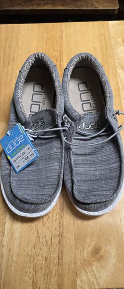 Kids Shoes Lot