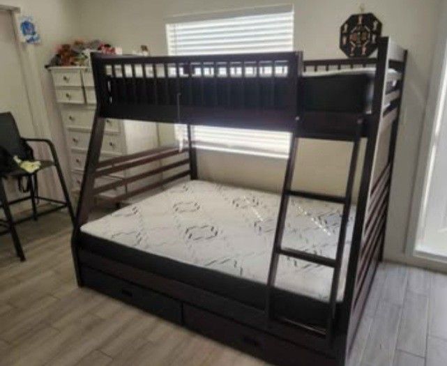 BUNK Beds,All Products : American Fashion Style Bags On Sale
