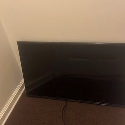Smart tv samsung older functions like normal no remote
