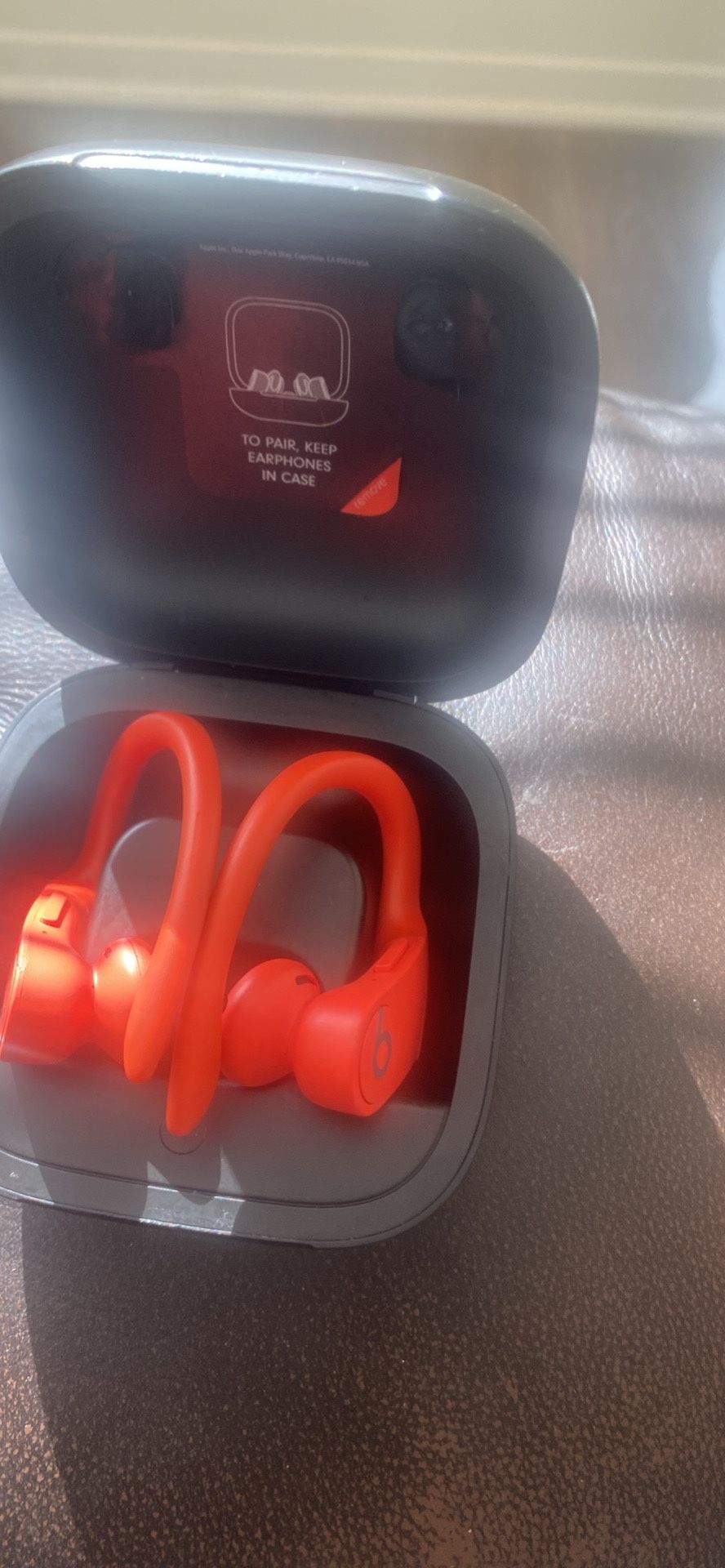 Dre Beats Best Head Phones To Have