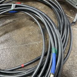 SuperSlick Elite 6 AWG Building Wire 681 Ft 