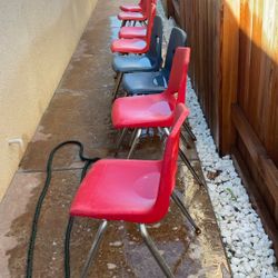 Chears  $60 For All 8