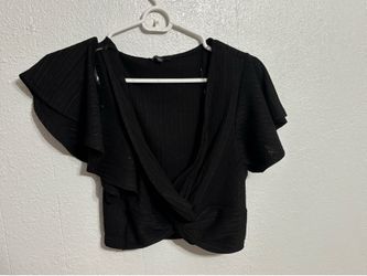 Shirt and pant