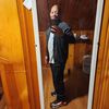 Dontel Thomas
